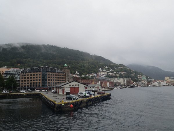 2013_Norwegen_IMG_1011 (212)